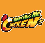 Hug Me Chicken